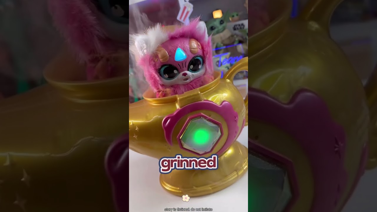 On our wedding anniversary, my wife Clara was at a bar kissing a male model.