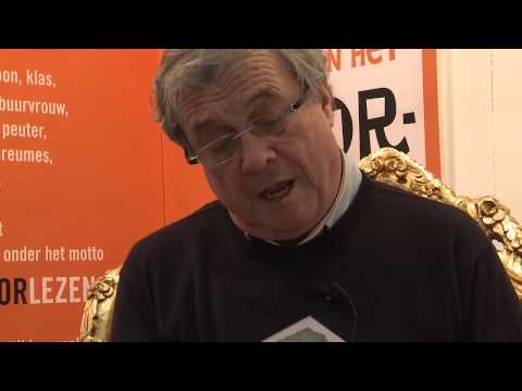 Frans Kirkels - Max en de Maximonsters