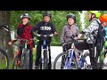 TRR - BikeBoyz 2017