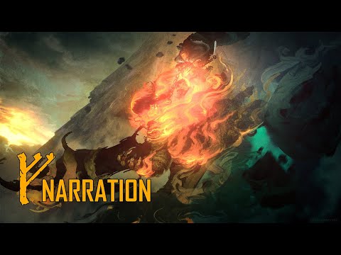 Glorfindel: The Sacrifice That Let the Exiles Escape (Narrated by Phil Dragash)