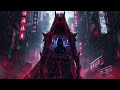 Aggressive Phonk - Bloodline Ritual