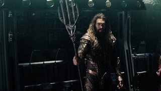 Liga de la Justicia