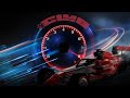 intro oficial gms club f1