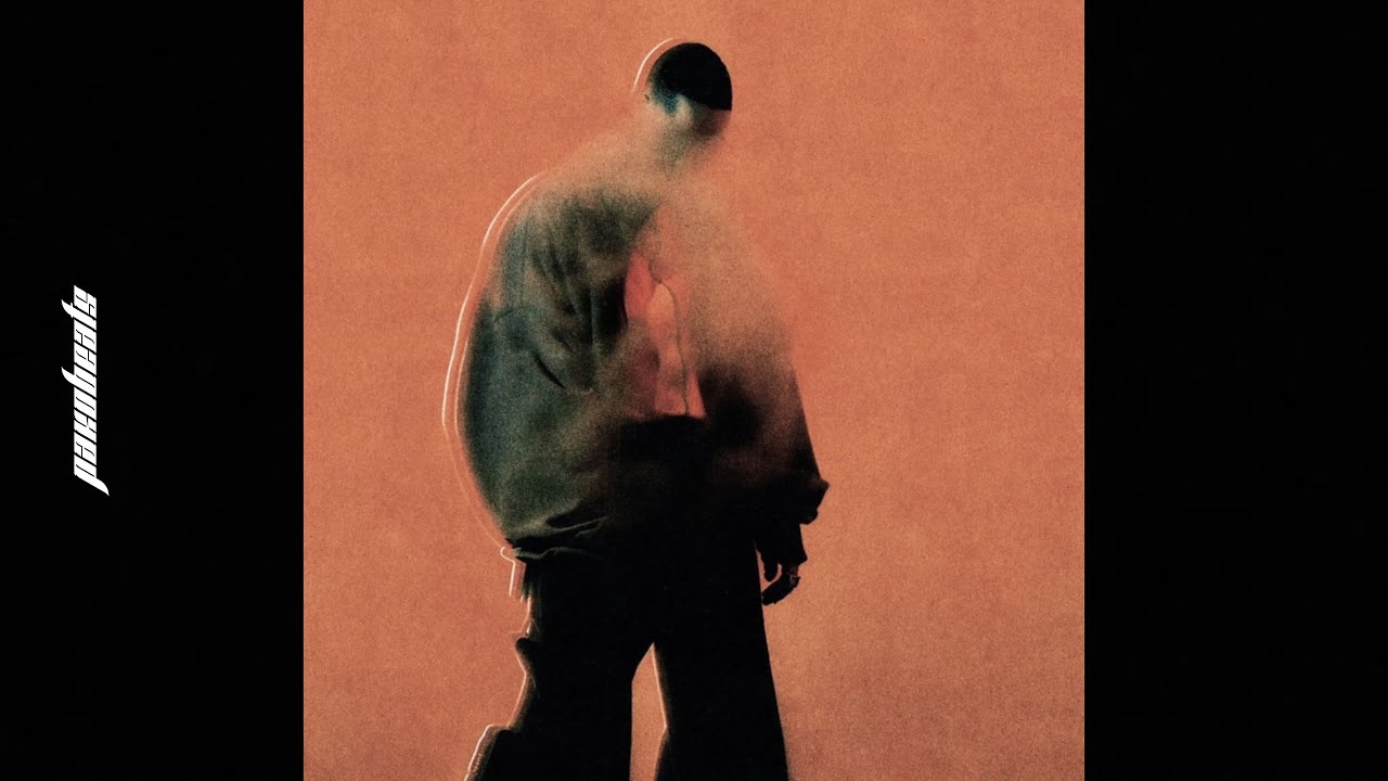 [FREE] MELODIC TYPE BEAT - 