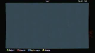 video 136.avi