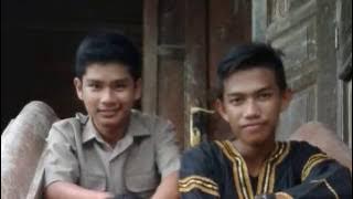 Film Pendek Siti Nurbaya