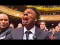 Speeds Live Reaction To Messi Winning Ballon D&#39;or