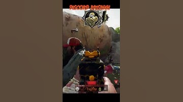 BLACK OPS 6 FREE BOT LOBBY METHODS