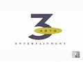 3 Arts Entertainment The Murphy Company Deedle Dee Productions 20th Television 2011 2013 3 Arts Entertainment The Murphy Company Deedle Dee Productions 20th Television 2011 2013