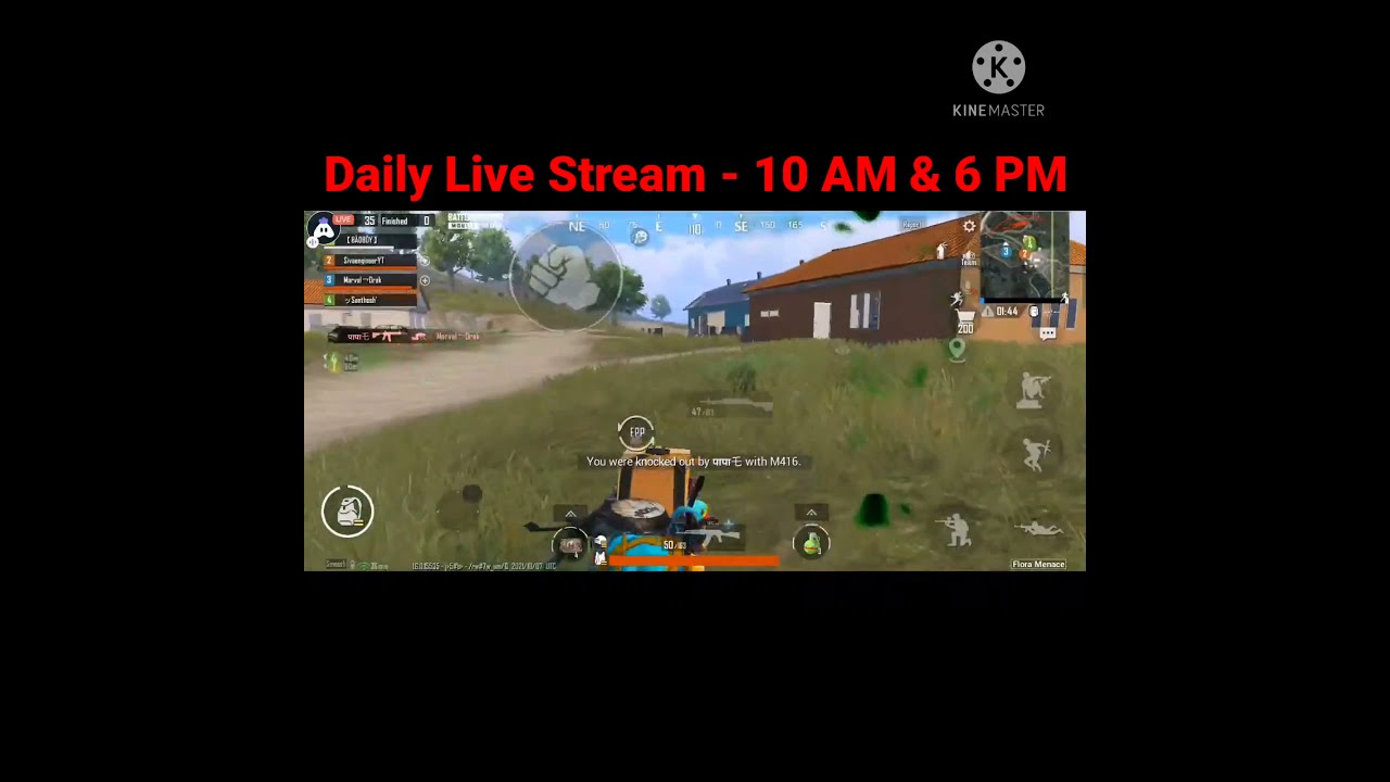 Event modelayum hacker varanga 😇 | 