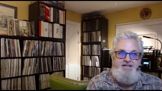 Vinyl Community - TOP FIVE FAVORITE VAN GELDER MASTERED JAZZ RELEASES #vinylcommunity #vinylrecords