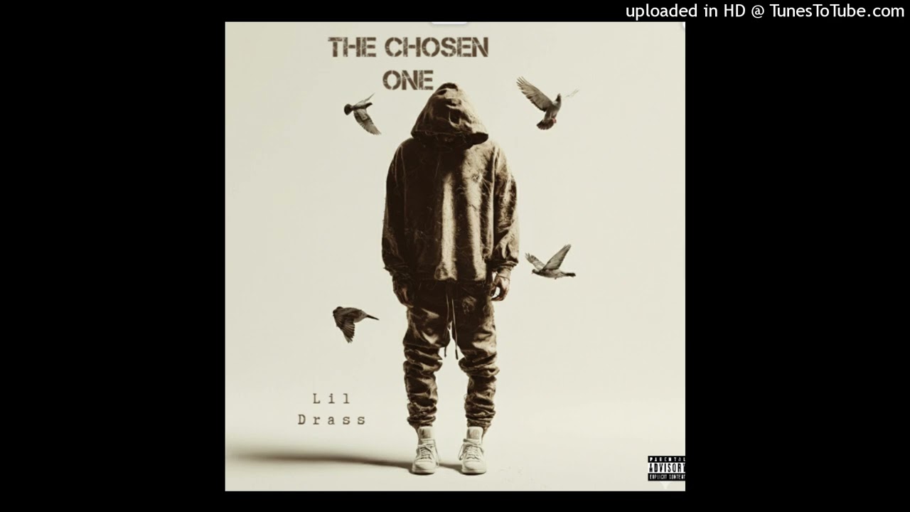 Bankboy Drass - 100 Problems