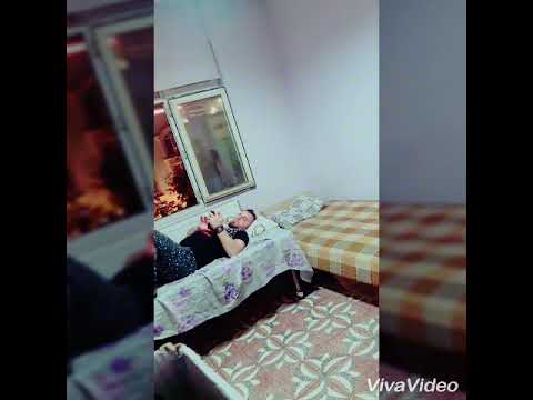تااااغ لرفيقك الكسيل