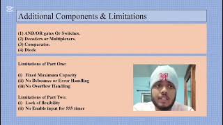 DLC ASSIGNMENT