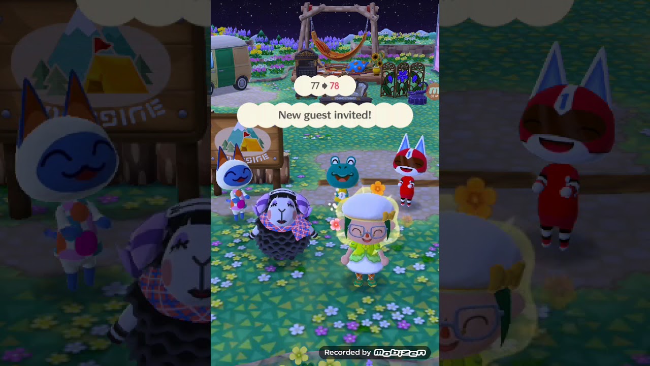 animal crossing tad animal crossing tad