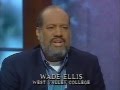 Math & Data Analysys - Apple VHS Archive