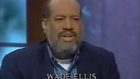 Math & Data Analysys - Apple VHS Archive