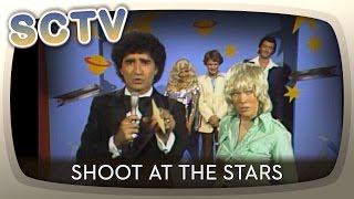 SCTV - Shoot at The Stars screenshot 2