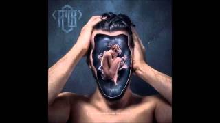 F.O.B. - The Grand Collapse