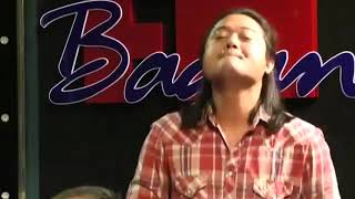 ထင္ရာစိုင္း ( သာဒီးလူ ) chords