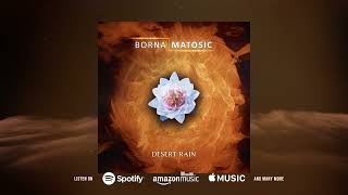 Download Lagu DESERT RAIN | Instrumental Rock Song by Borna Matosic (2022) MP3 Download Lagu DESERT RAIN | Instrumental Rock Song by Borna Matosic (2022) MP3
