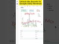 Applovin: The AdMob Earnings Booster That's Revolutionizing the Game