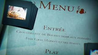 DSCR - Folder 1005 (2010, France)