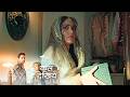 Seher Hone Ko Hai NEW PROMO 12th February 2026 Episode 53