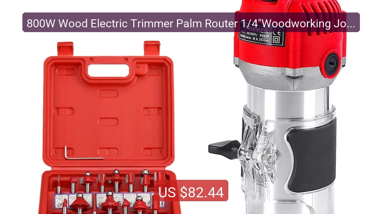 Taladro Percutor Eléctrico 13 mm 800 W 220 V | Sodimac - Falabella