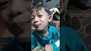 Download Lagu Ngopi Mazhe MP3