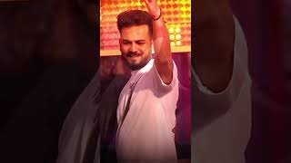 Elvish Yadav #elvishyadav #elvishyadavattitude #manisharani #newpunjabisong #biggbossott2 #trending
