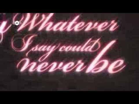 best islamic song by maher zain..