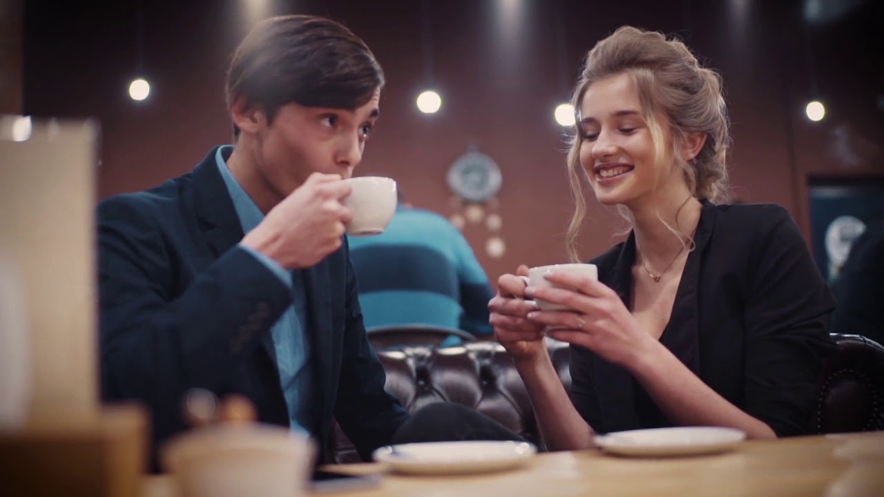 Lisa Peters talks Better Sex with Karyn Fleck