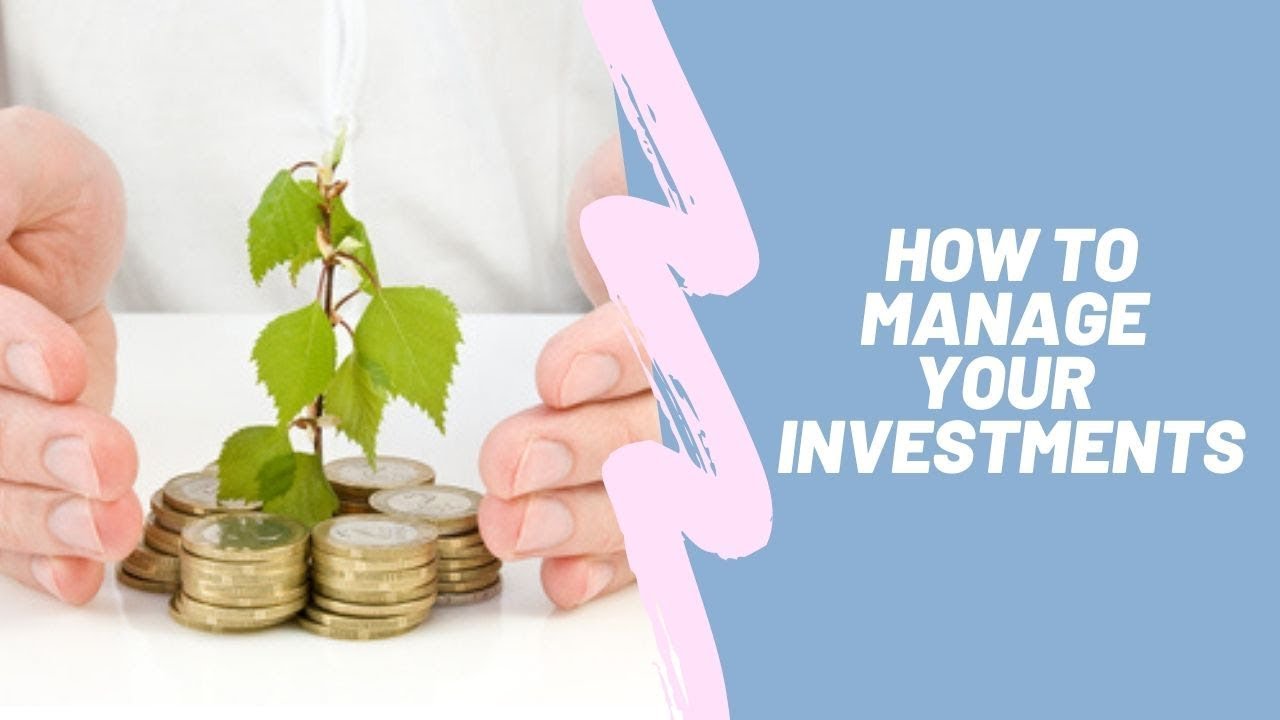 Quicken Personal Finance & Budgeting Software | Amazon | Video | Review