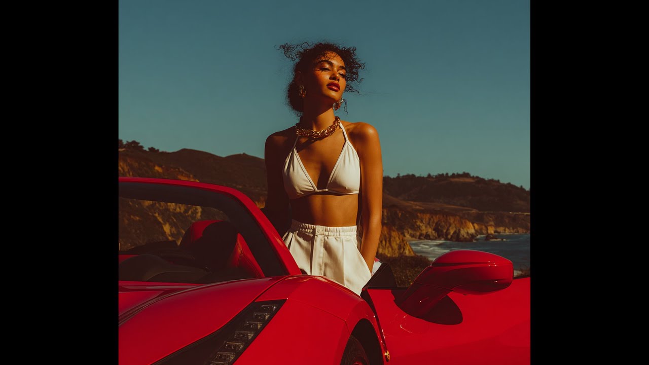 (FREE) WIZ KHALIFA X SLEDGREN X CARDO TYPE BEAT - "RIDE THRU"