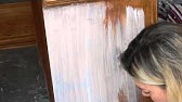 3D Textured Designer Slatwall Panels - Old Painted Wood - Rosewood - Sunbaked - Tire Tread - YouTube