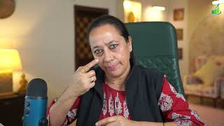 Price Correction Case Studies: Evaluating Stocks After Steep Declines