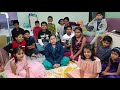 Guru Poornima 2022(1)