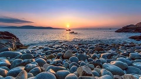 Top 11 địa điểm vui chơi hấp dẫn nhất khi đến Biển Cần Giờ