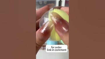 Small device, big impact! Carry a safety keychain and stay protected! #SafetyKeychains #Personal