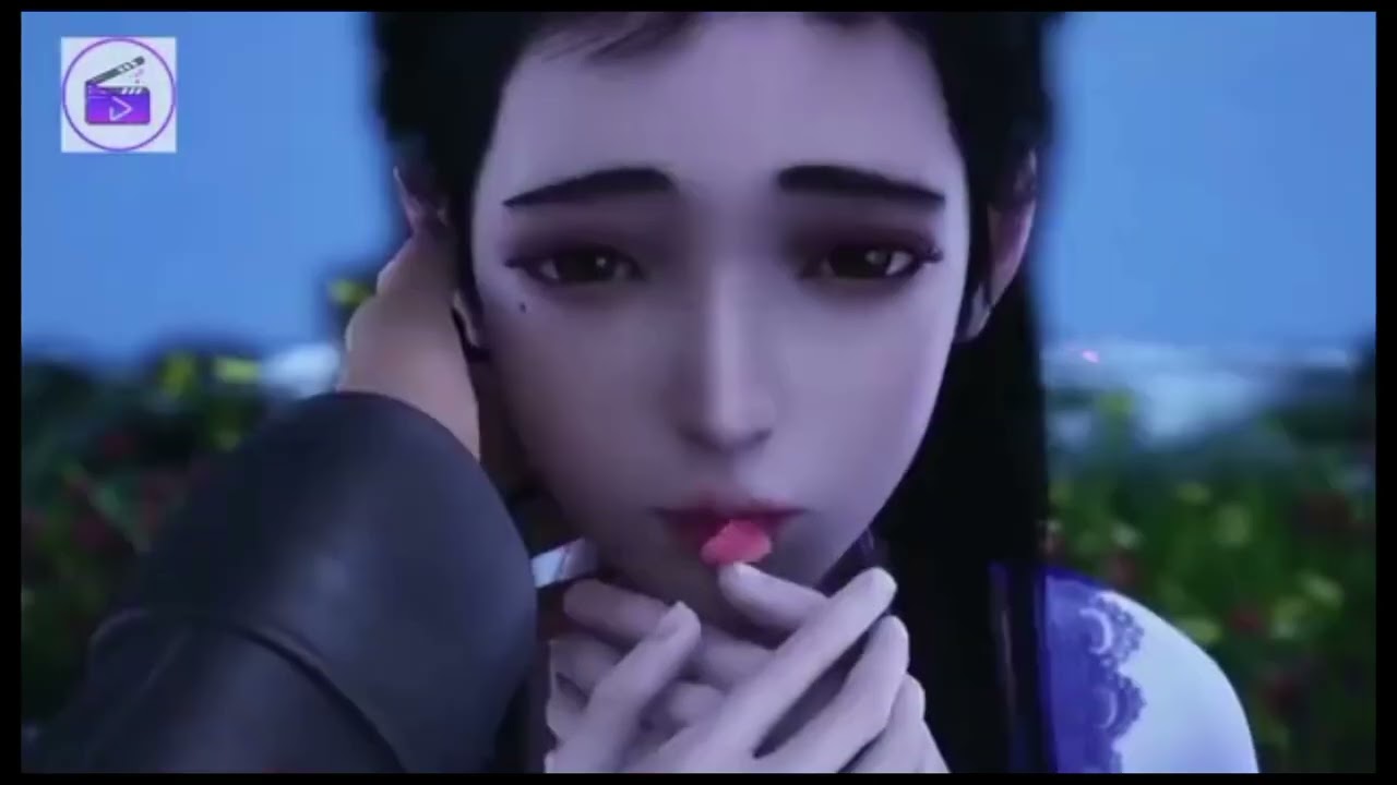 Throne of Seal episode 2+3:wil layasi jiray ayaa noqday Kan ugu awooda badan dhameyso video 