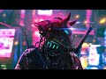 💥Cool Mix: Top 30 Songs For Tryhard ♫ Best NCS Gaming Music Mix ♫ EDM, Trap, DnB, Dubstep, House