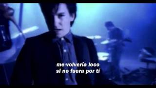 Video thumbnail of "1927 - That's when I think of you (Subtítulos español)"