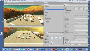 Unity Roll a Ball: How to Re-Spawn your player