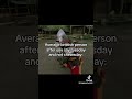 My mistake original gangster meme british britain sword swordfighting