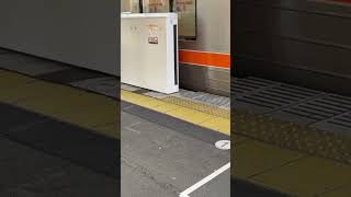 JR東海金山駅 #鉄道
