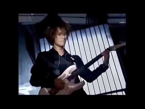 Ashita Moshi Kimi ga Kowaretemo