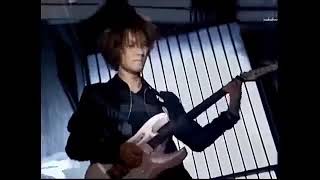 Ashita Moshi Kimi ga Kowaretemo thumbnail