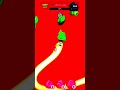 منوعات العاب شباب اول فيديو رابط اللعبه worms Zone