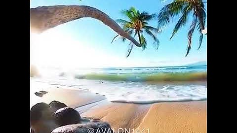 تلاوة حجازية رائعة للقارئ عبدالعزيز الفقيه